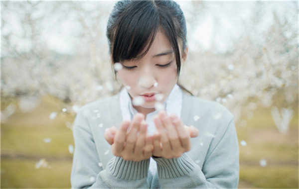 唐河怀孕后验血多久可以知道男女(怀孕后多久可以验血检查出来)
