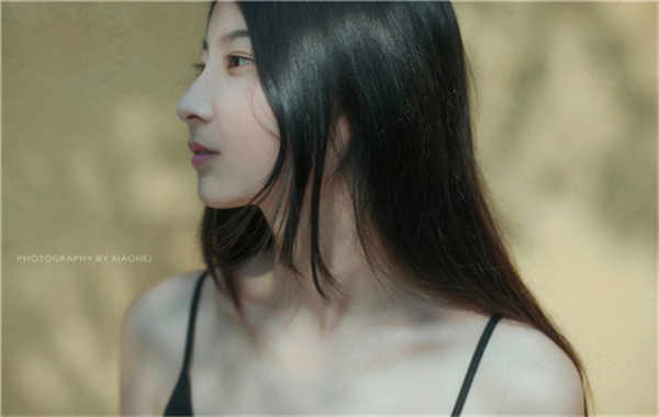 唐河胎儿性别鉴定需要多少钱(胎儿性别鉴定的方法)