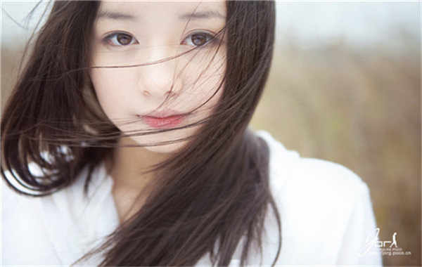 唐河胎儿男女性别鉴定试纸(胎儿的性别试纸)
